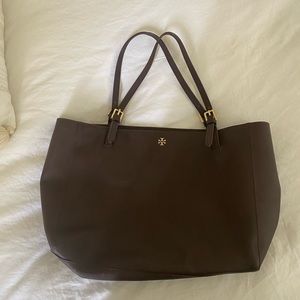 Tory Burch Tote